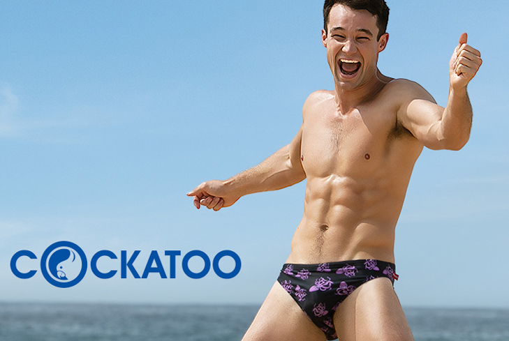 slipove-plavky-aussiebum-cockatoo-octupus-black4